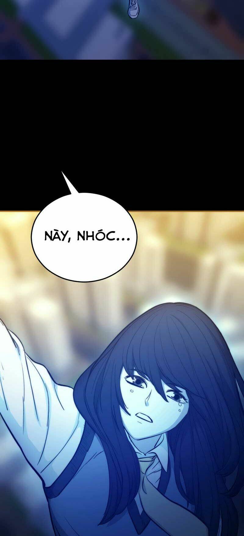 Cánh Cổng Mở Ra Đúng Ngày Đầu Tiên Tôi Thành Chính Trị Gia [Chap 0-28] - Page 20