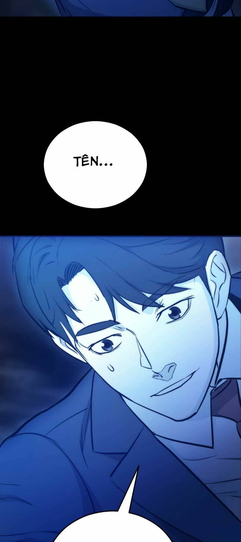 Cánh Cổng Mở Ra Đúng Ngày Đầu Tiên Tôi Thành Chính Trị Gia [Chap 0-28] - Page 21