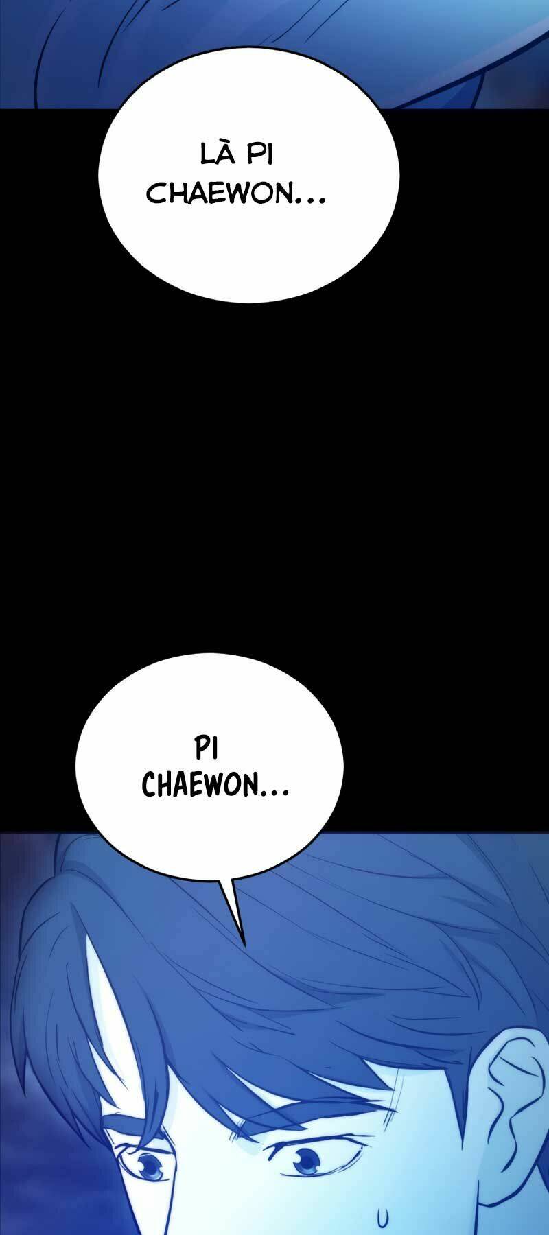 Cánh Cổng Mở Ra Đúng Ngày Đầu Tiên Tôi Thành Chính Trị Gia [Chap 0-28] - Page 23