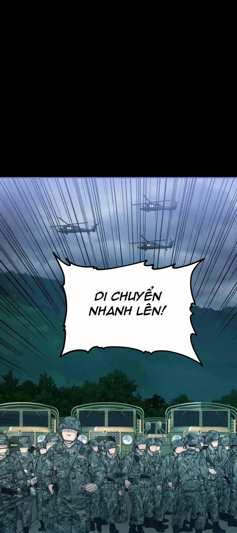 Cánh Cổng Mở Ra Đúng Ngày Đầu Tiên Tôi Thành Chính Trị Gia [Chap 0-28] - Page 45