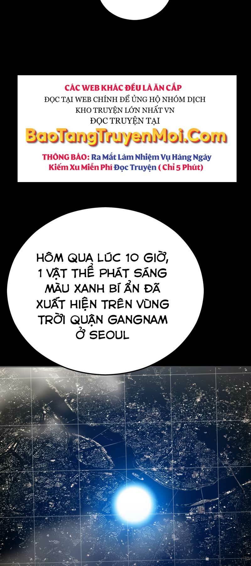 Cánh Cổng Mở Ra Đúng Ngày Đầu Tiên Tôi Thành Chính Trị Gia [Chap 0-28] - Page 65