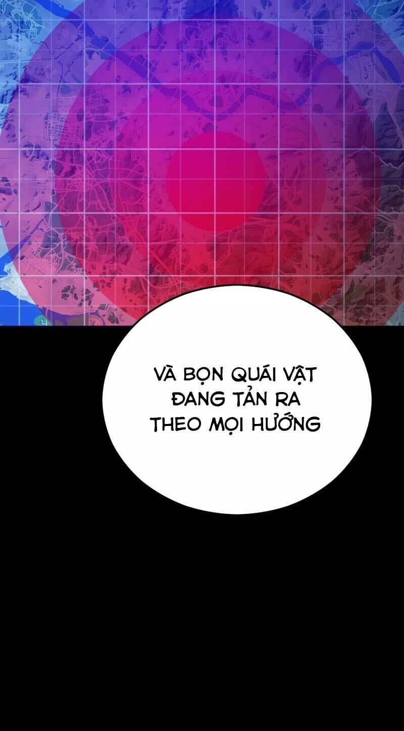 Cánh Cổng Mở Ra Đúng Ngày Đầu Tiên Tôi Thành Chính Trị Gia [Chap 0-28] - Page 70