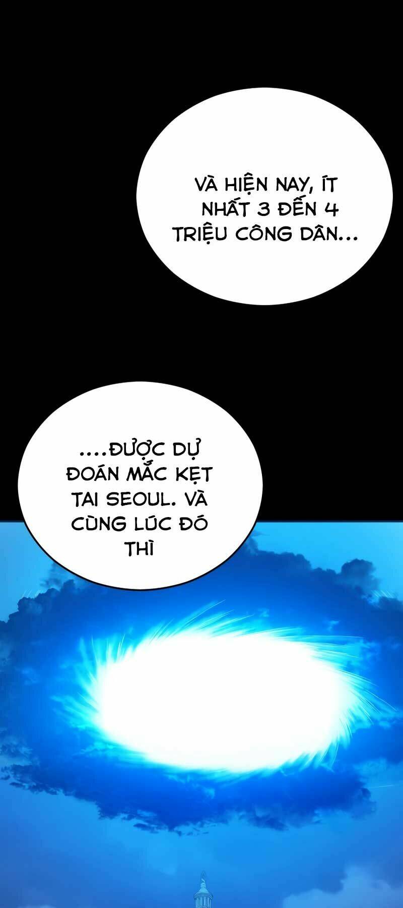 Cánh Cổng Mở Ra Đúng Ngày Đầu Tiên Tôi Thành Chính Trị Gia [Chap 0-28] - Page 74