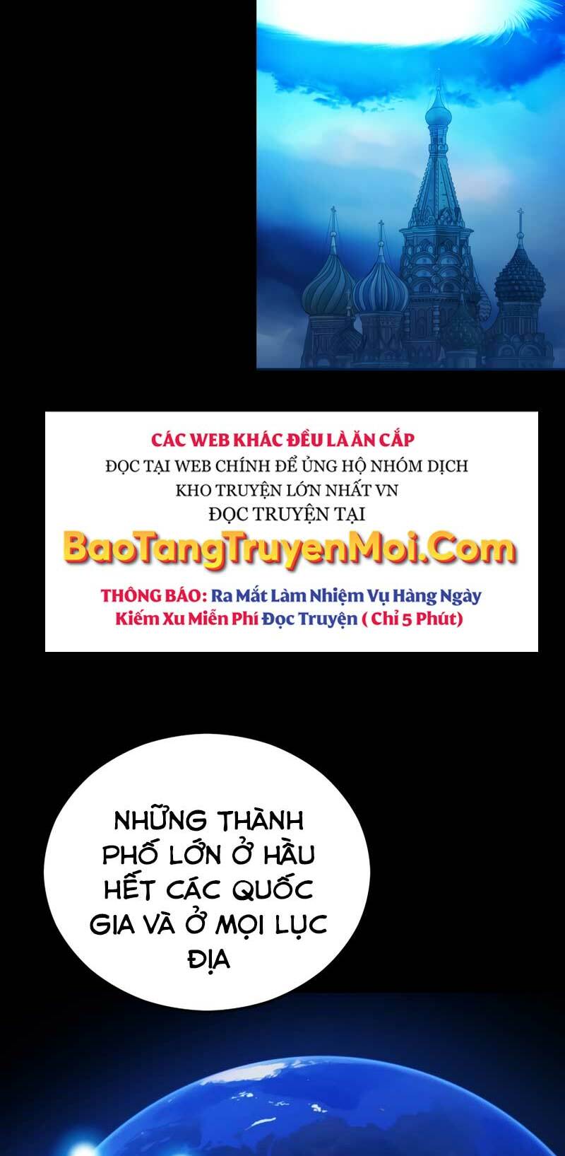 Cánh Cổng Mở Ra Đúng Ngày Đầu Tiên Tôi Thành Chính Trị Gia [Chap 0-28] - Page 77