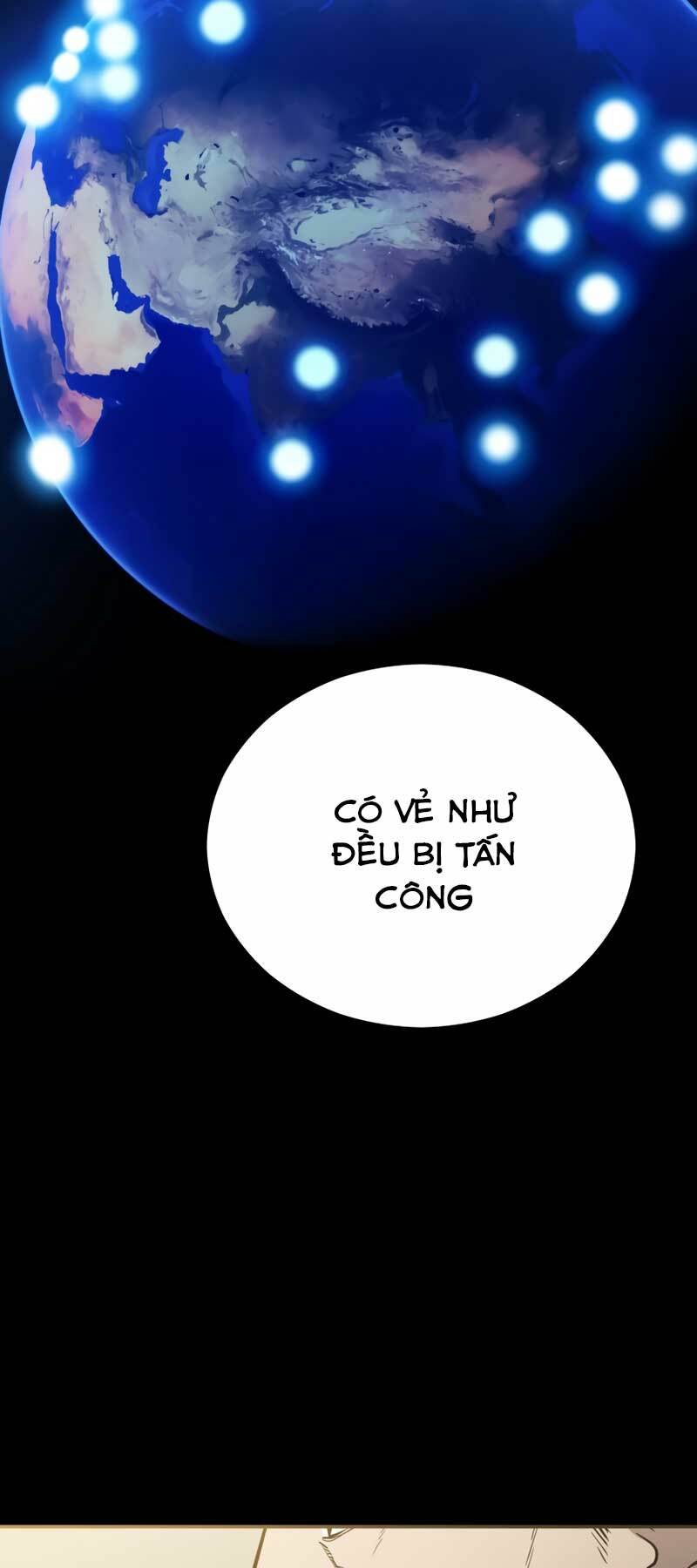 Cánh Cổng Mở Ra Đúng Ngày Đầu Tiên Tôi Thành Chính Trị Gia [Chap 0-28] - Page 78