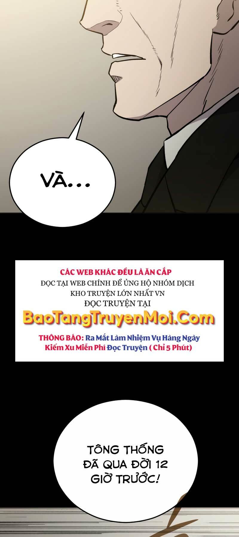 Cánh Cổng Mở Ra Đúng Ngày Đầu Tiên Tôi Thành Chính Trị Gia [Chap 0-28] - Page 79