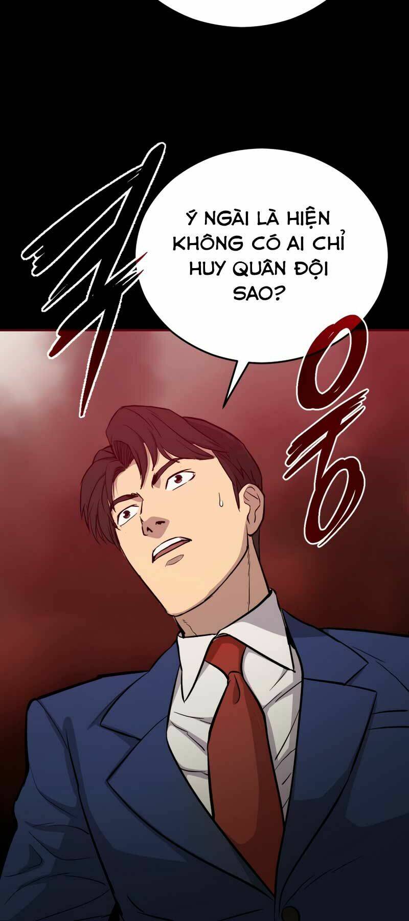 Cánh Cổng Mở Ra Đúng Ngày Đầu Tiên Tôi Thành Chính Trị Gia [Chap 0-28] - Page 85