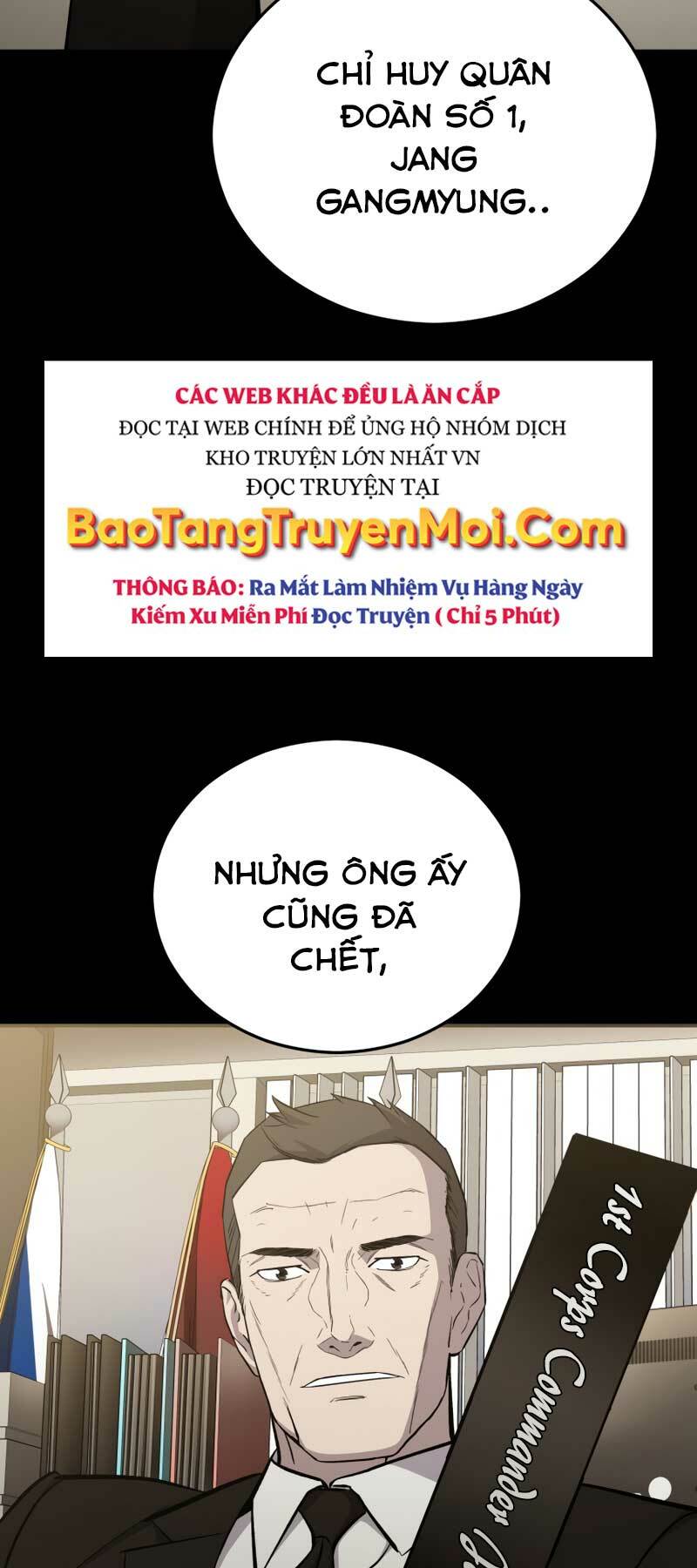 Cánh Cổng Mở Ra Đúng Ngày Đầu Tiên Tôi Thành Chính Trị Gia [Chap 0-28] - Page 89