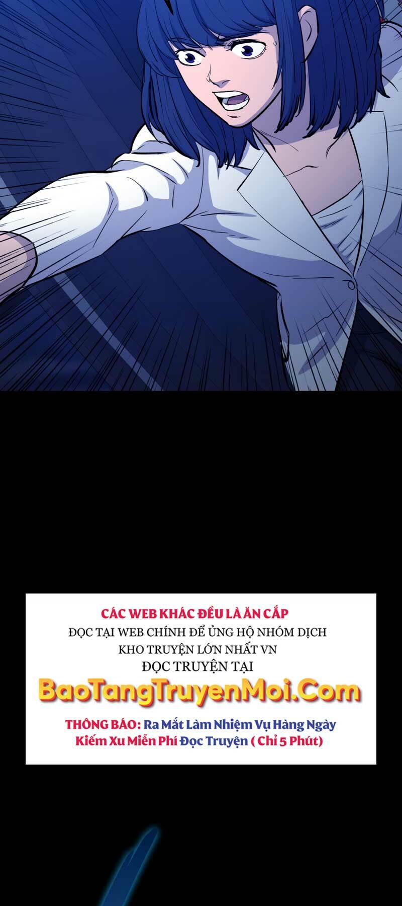 Cánh Cổng Mở Ra Đúng Ngày Đầu Tiên Tôi Thành Chính Trị Gia [Chap 0-28] - Page 9