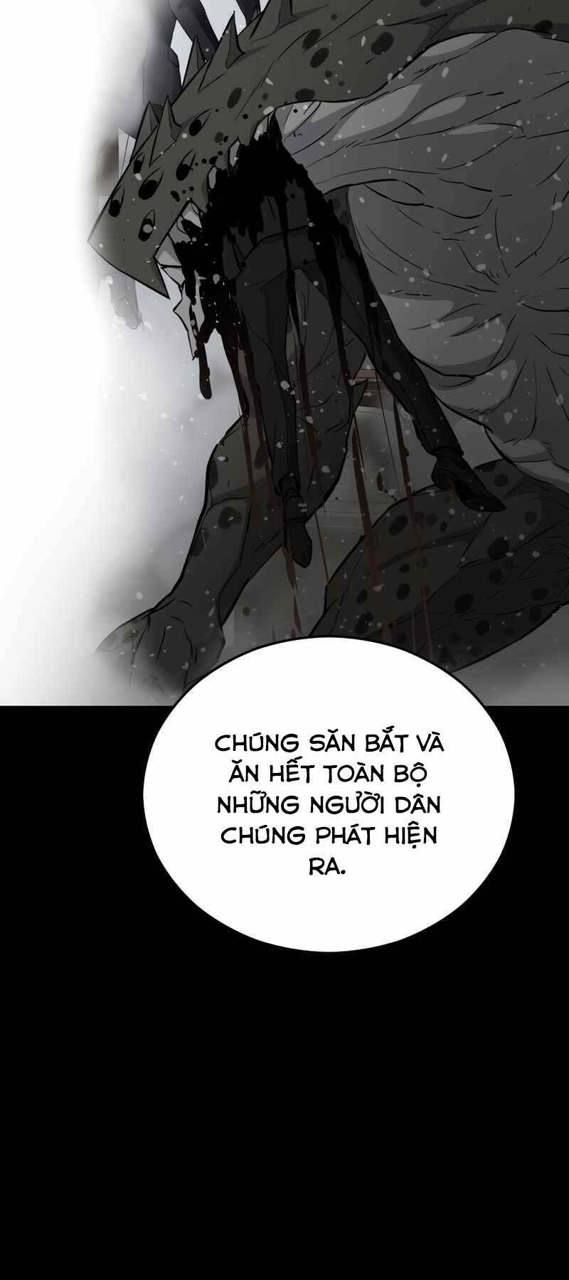 Cánh Cổng Mở Ra Đúng Ngày Đầu Tiên Tôi Thành Chính Trị Gia [Chap 0-28] - Page 18