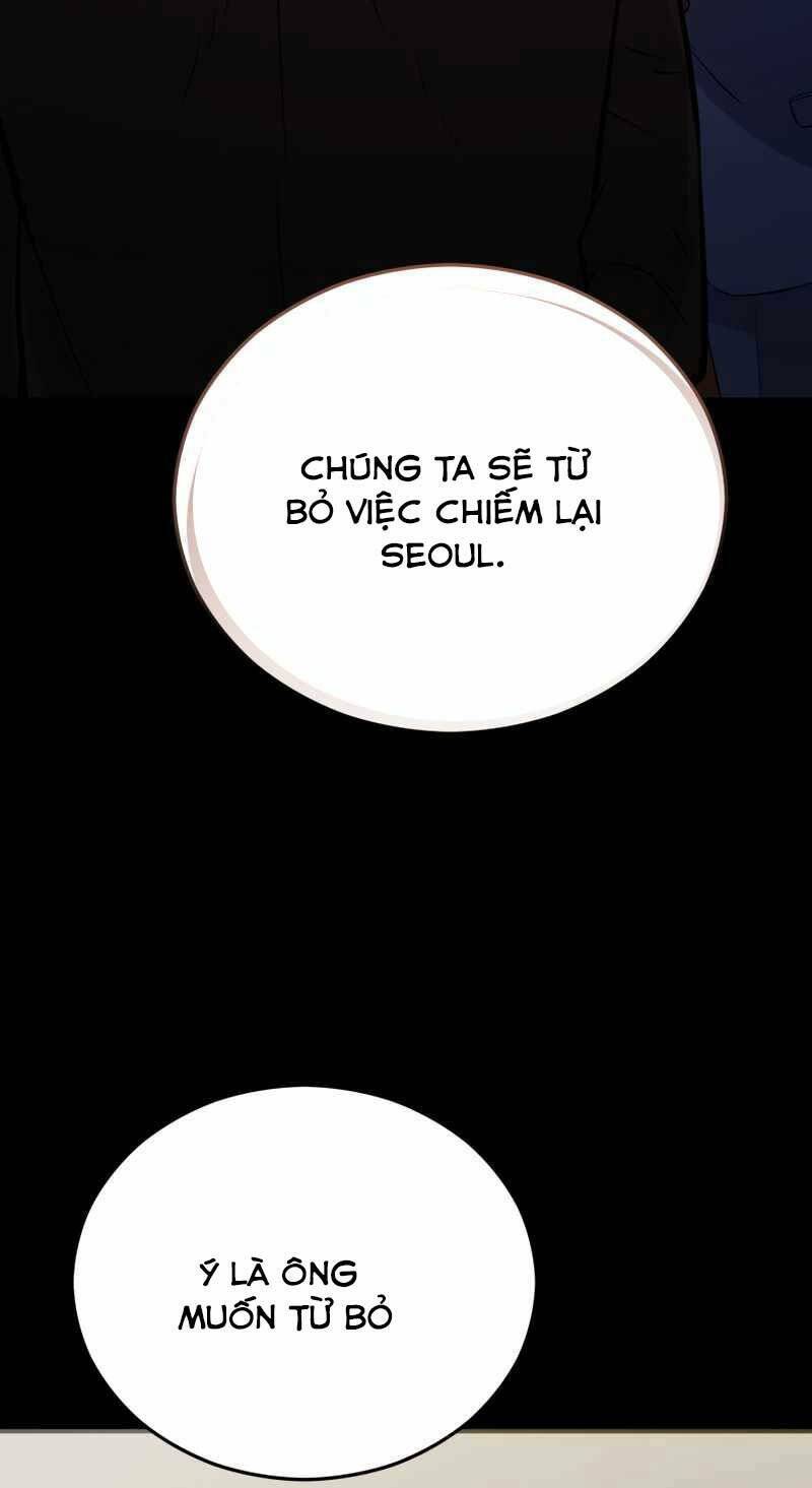 Cánh Cổng Mở Ra Đúng Ngày Đầu Tiên Tôi Thành Chính Trị Gia [Chap 0-28] - Page 26