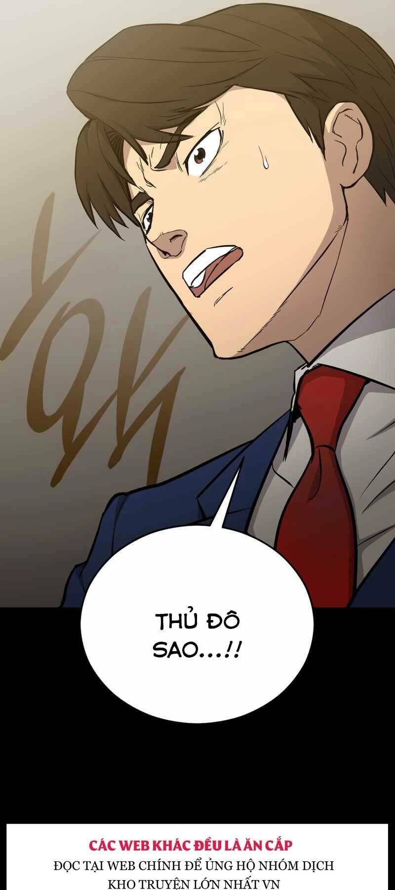 Cánh Cổng Mở Ra Đúng Ngày Đầu Tiên Tôi Thành Chính Trị Gia [Chap 0-28] - Page 27