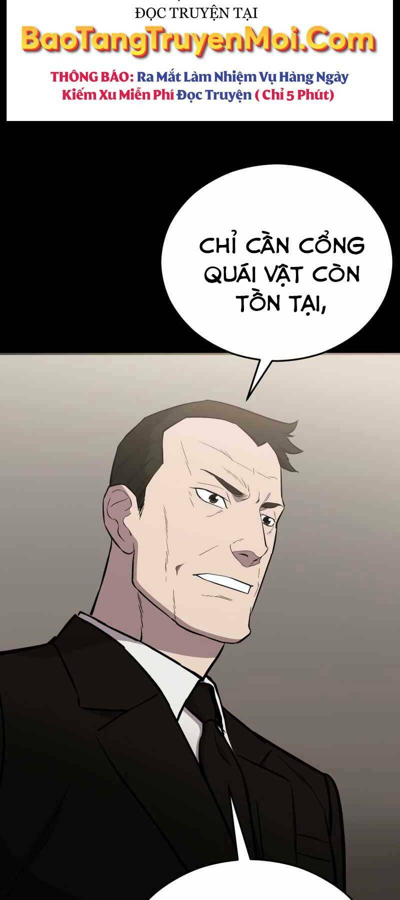 Cánh Cổng Mở Ra Đúng Ngày Đầu Tiên Tôi Thành Chính Trị Gia [Chap 0-28] - Page 28