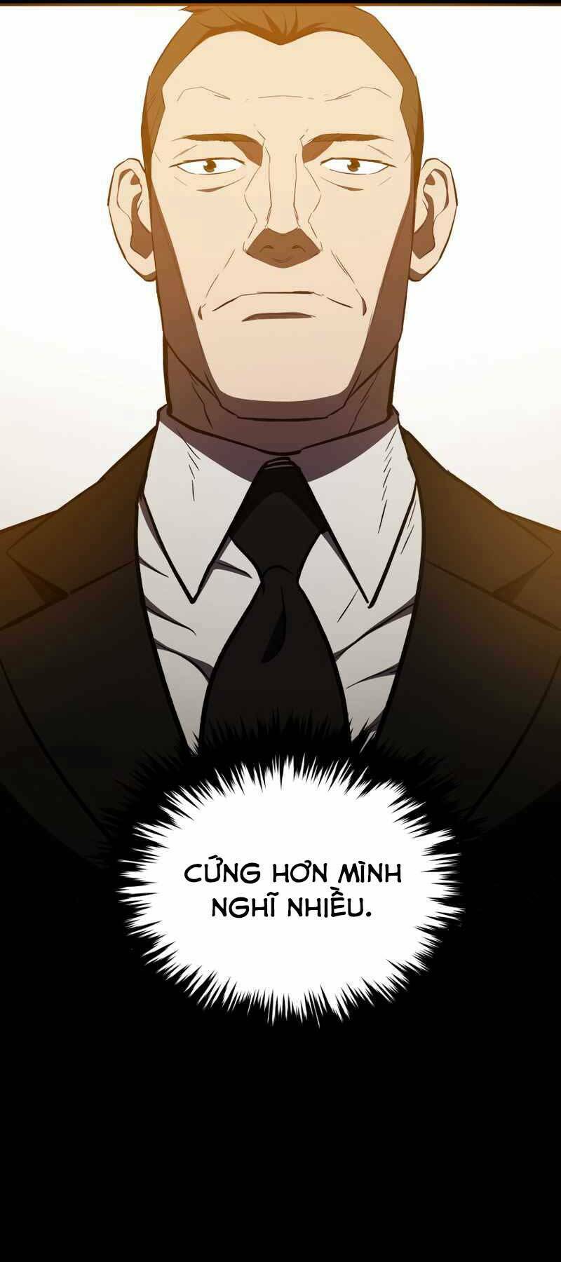 Cánh Cổng Mở Ra Đúng Ngày Đầu Tiên Tôi Thành Chính Trị Gia [Chap 0-28] - Page 32