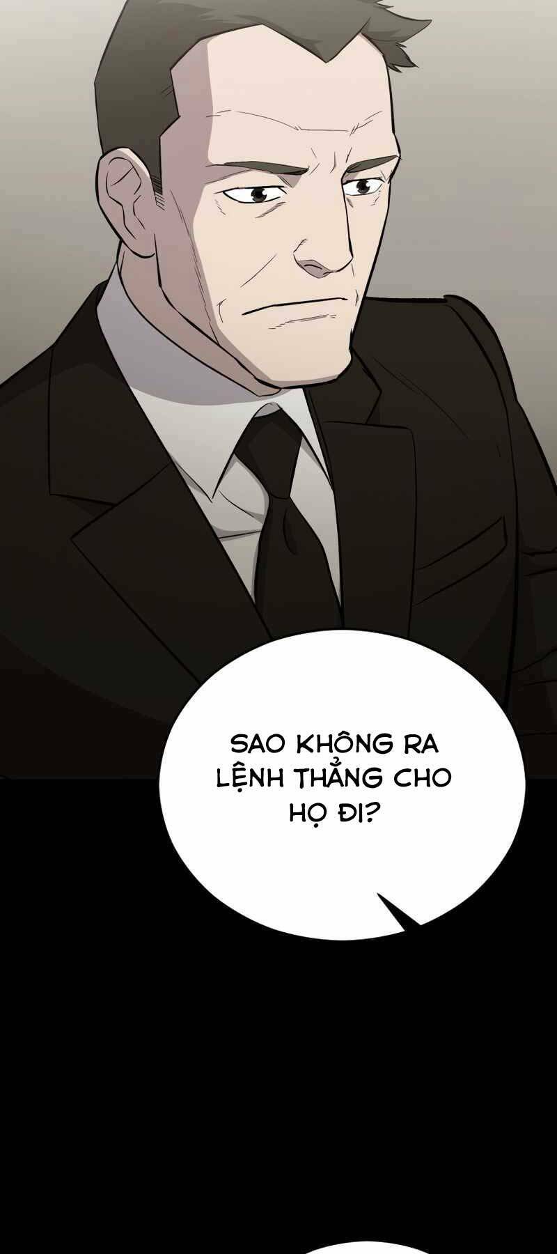 Cánh Cổng Mở Ra Đúng Ngày Đầu Tiên Tôi Thành Chính Trị Gia [Chap 0-28] - Page 42