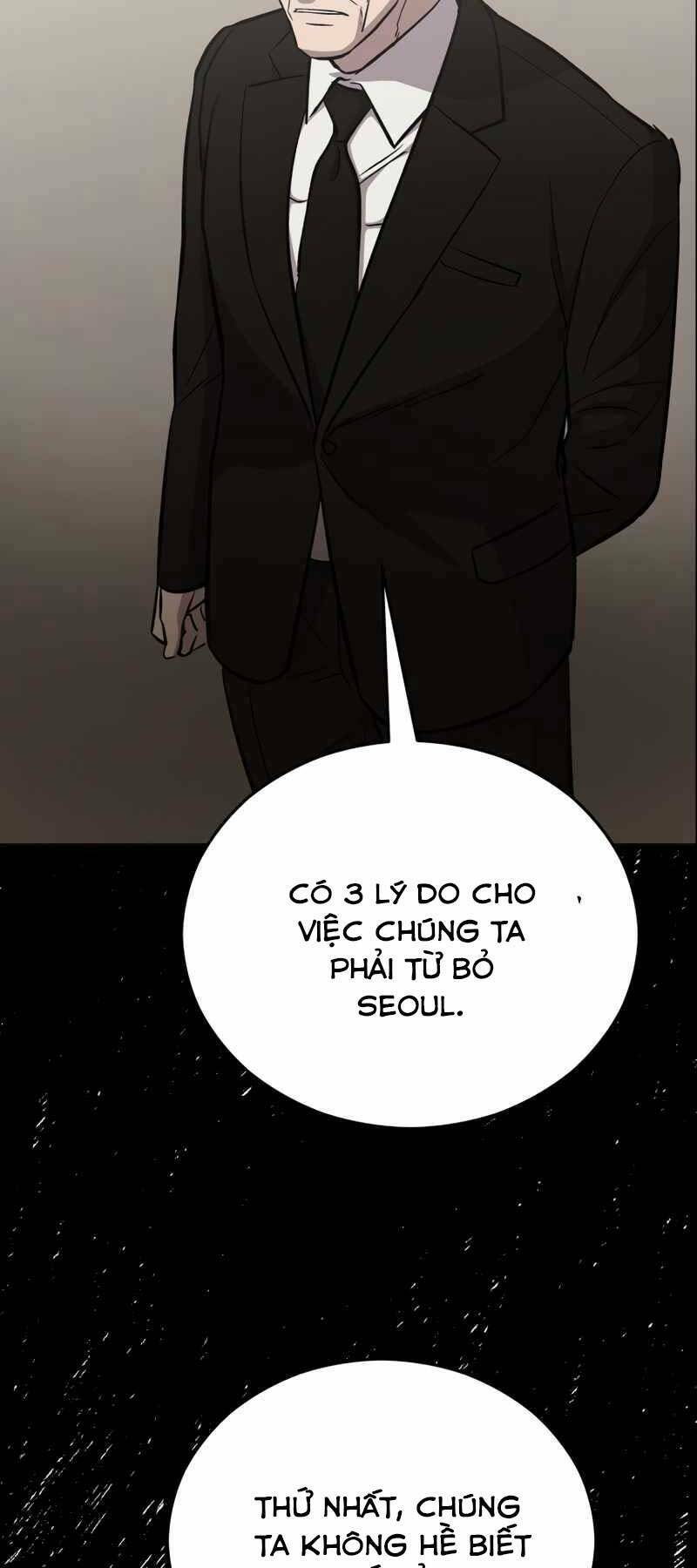 Cánh Cổng Mở Ra Đúng Ngày Đầu Tiên Tôi Thành Chính Trị Gia [Chap 0-28] - Page 55