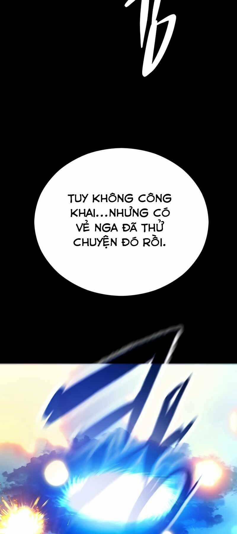 Cánh Cổng Mở Ra Đúng Ngày Đầu Tiên Tôi Thành Chính Trị Gia [Chap 0-28] - Page 62