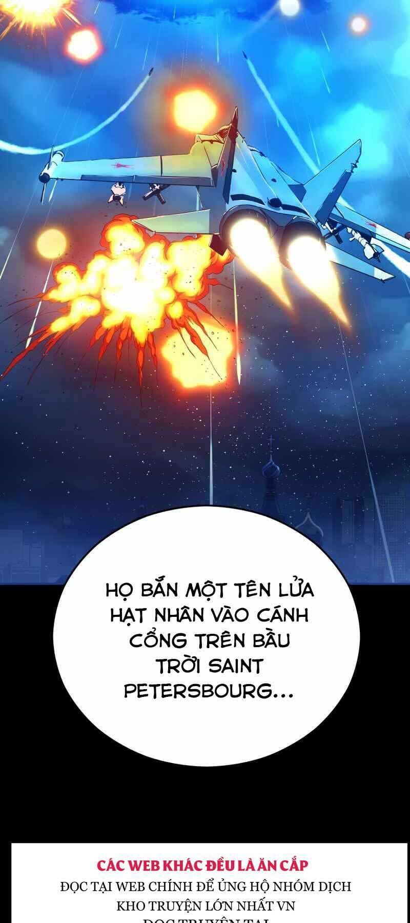 Cánh Cổng Mở Ra Đúng Ngày Đầu Tiên Tôi Thành Chính Trị Gia [Chap 0-28] - Page 63