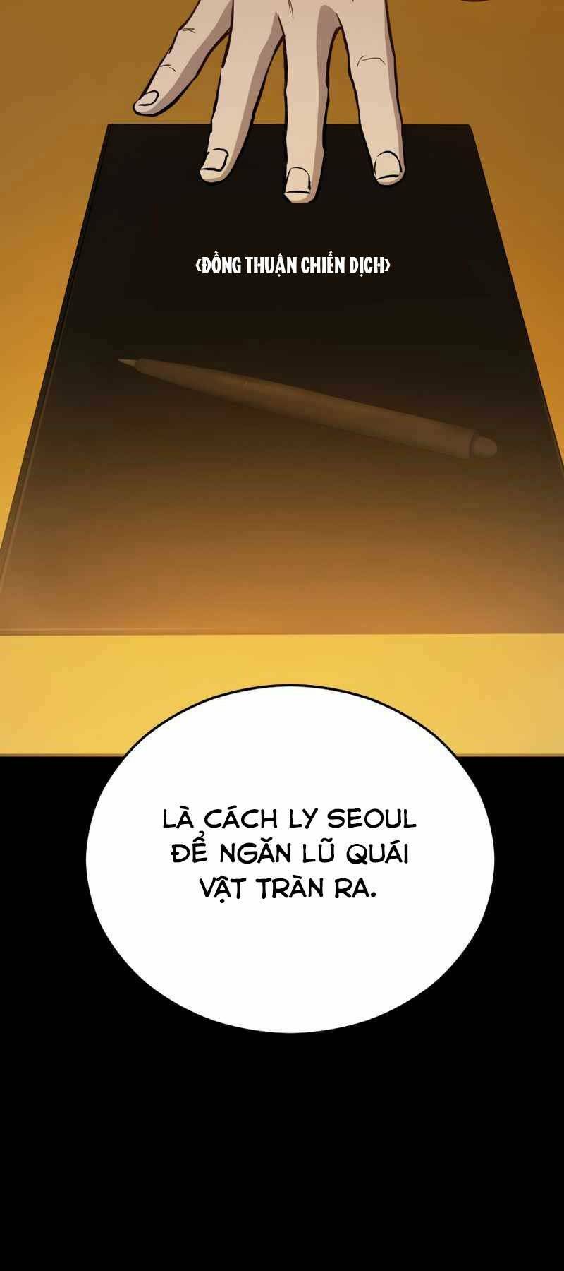 Cánh Cổng Mở Ra Đúng Ngày Đầu Tiên Tôi Thành Chính Trị Gia [Chap 0-28] - Page 67