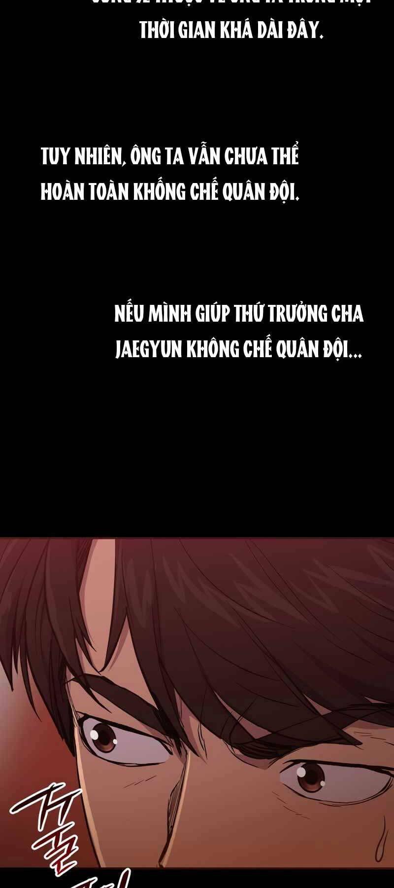 Cánh Cổng Mở Ra Đúng Ngày Đầu Tiên Tôi Thành Chính Trị Gia [Chap 0-28] - Page 75