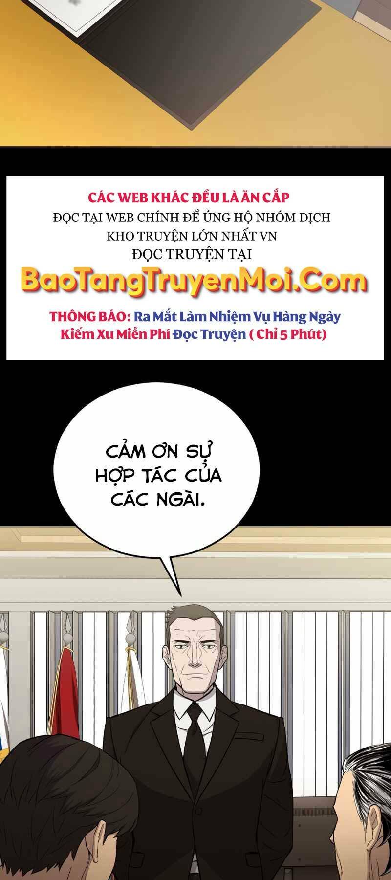 Cánh Cổng Mở Ra Đúng Ngày Đầu Tiên Tôi Thành Chính Trị Gia [Chap 0-28] - Page 78