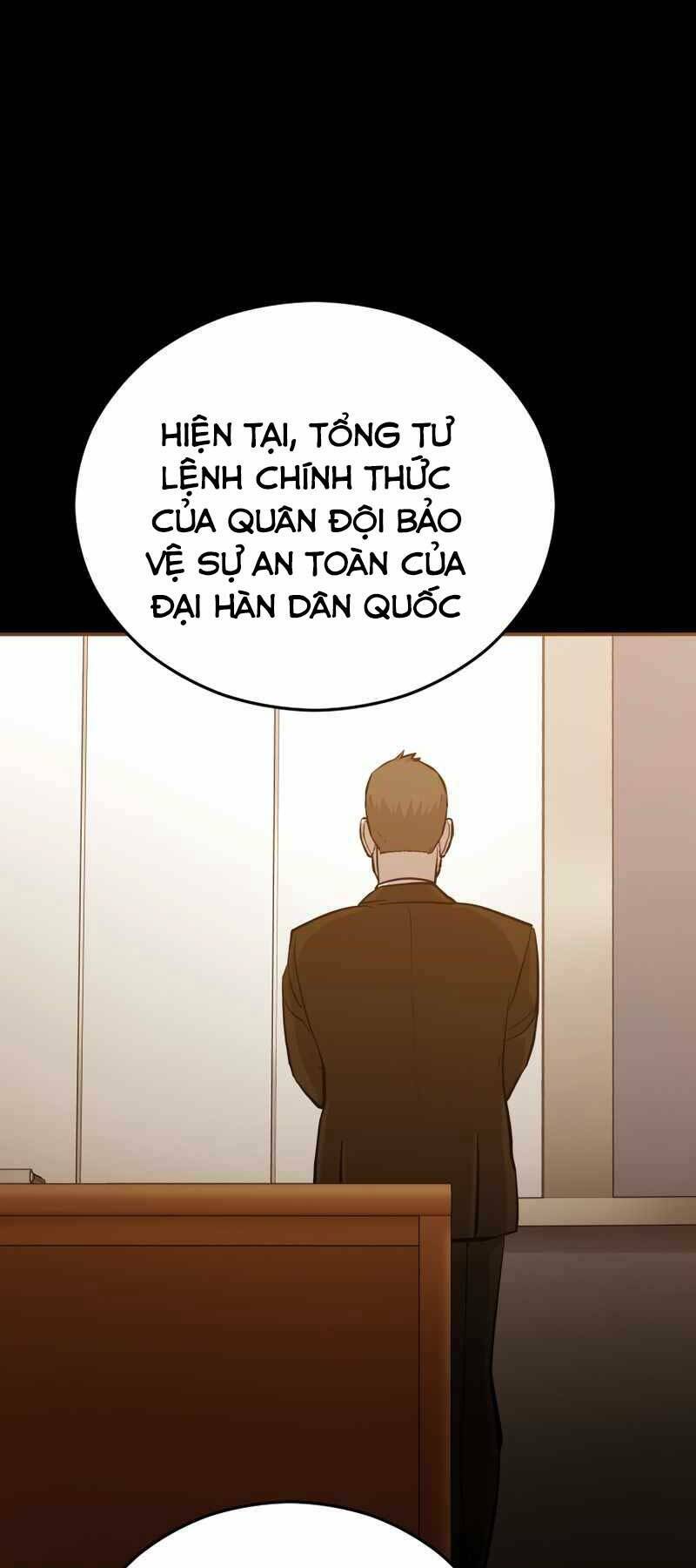 Cánh Cổng Mở Ra Đúng Ngày Đầu Tiên Tôi Thành Chính Trị Gia [Chap 0-28] - Page 17