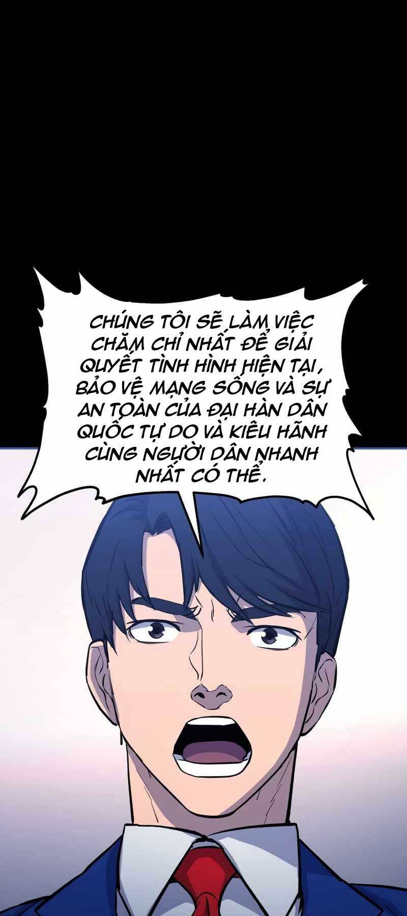 Cánh Cổng Mở Ra Đúng Ngày Đầu Tiên Tôi Thành Chính Trị Gia [Chap 0-28] - Page 54