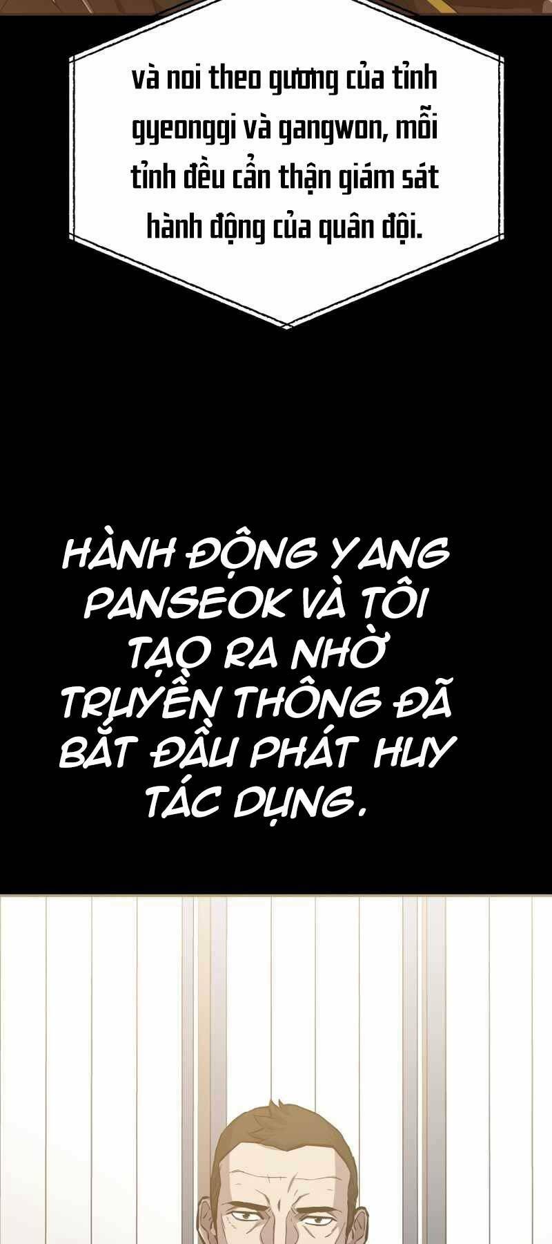 Cánh Cổng Mở Ra Đúng Ngày Đầu Tiên Tôi Thành Chính Trị Gia [Chap 0-28] - Page 61