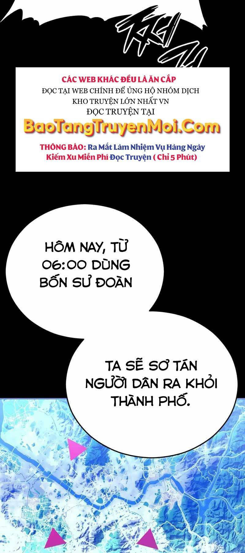 Cánh Cổng Mở Ra Đúng Ngày Đầu Tiên Tôi Thành Chính Trị Gia [Chap 0-28] - Page 67