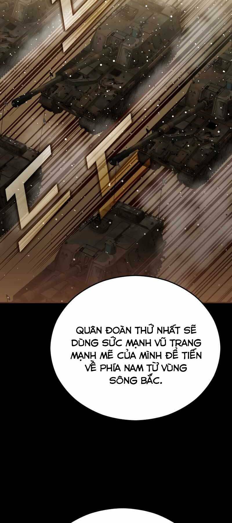 Cánh Cổng Mở Ra Đúng Ngày Đầu Tiên Tôi Thành Chính Trị Gia [Chap 0-28] - Page 69