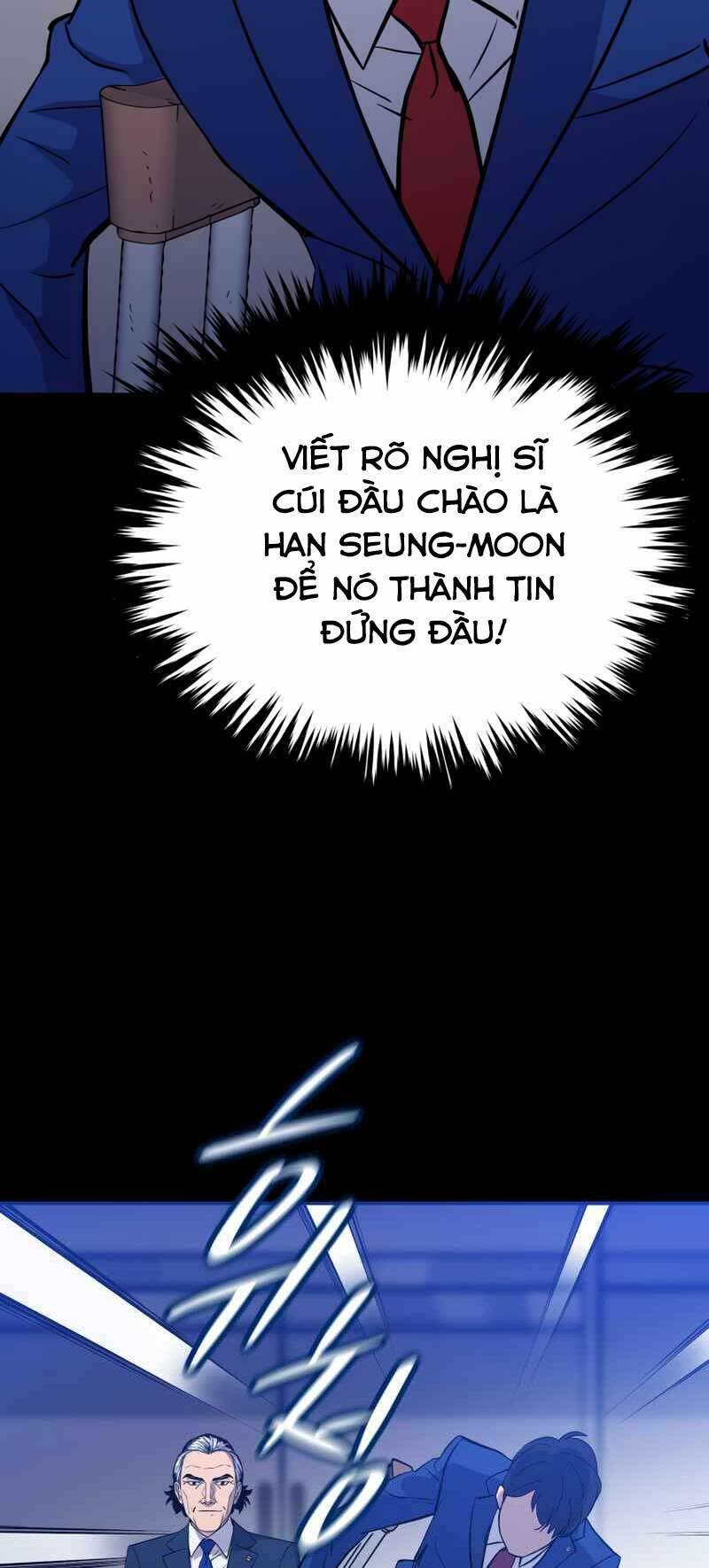 Cánh Cổng Mở Ra Đúng Ngày Đầu Tiên Tôi Thành Chính Trị Gia [Chap 0-28] - Page 7