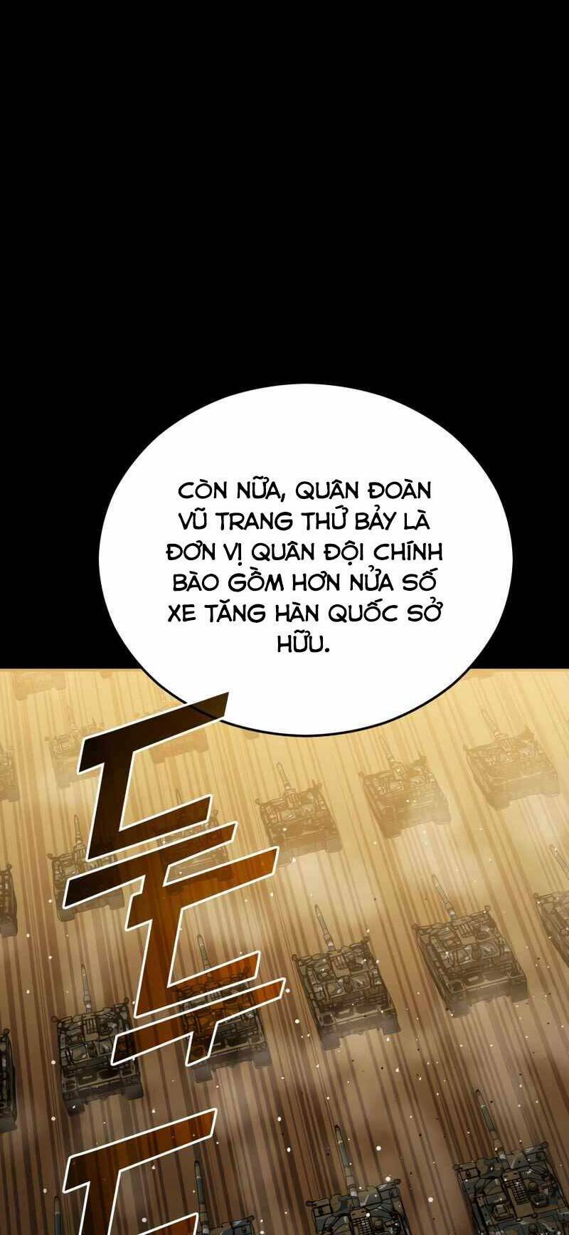 Cánh Cổng Mở Ra Đúng Ngày Đầu Tiên Tôi Thành Chính Trị Gia [Chap 0-28] - Page 72