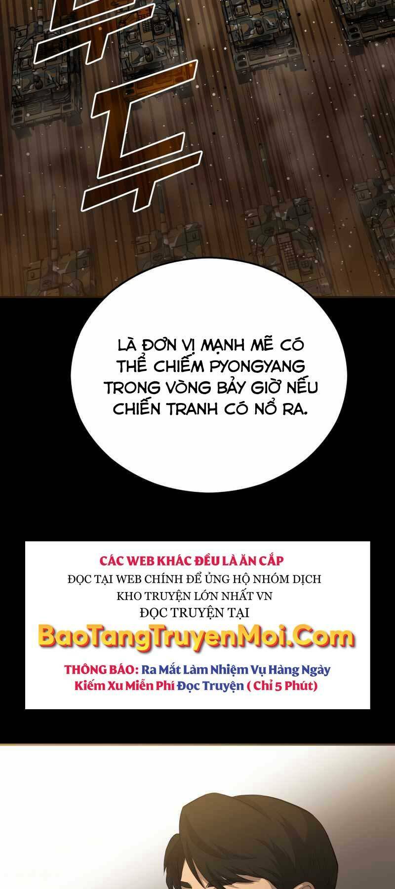 Cánh Cổng Mở Ra Đúng Ngày Đầu Tiên Tôi Thành Chính Trị Gia [Chap 0-28] - Page 73