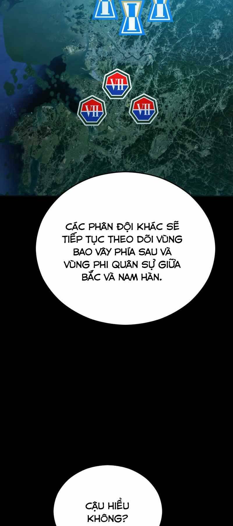 Cánh Cổng Mở Ra Đúng Ngày Đầu Tiên Tôi Thành Chính Trị Gia [Chap 0-28] - Page 75