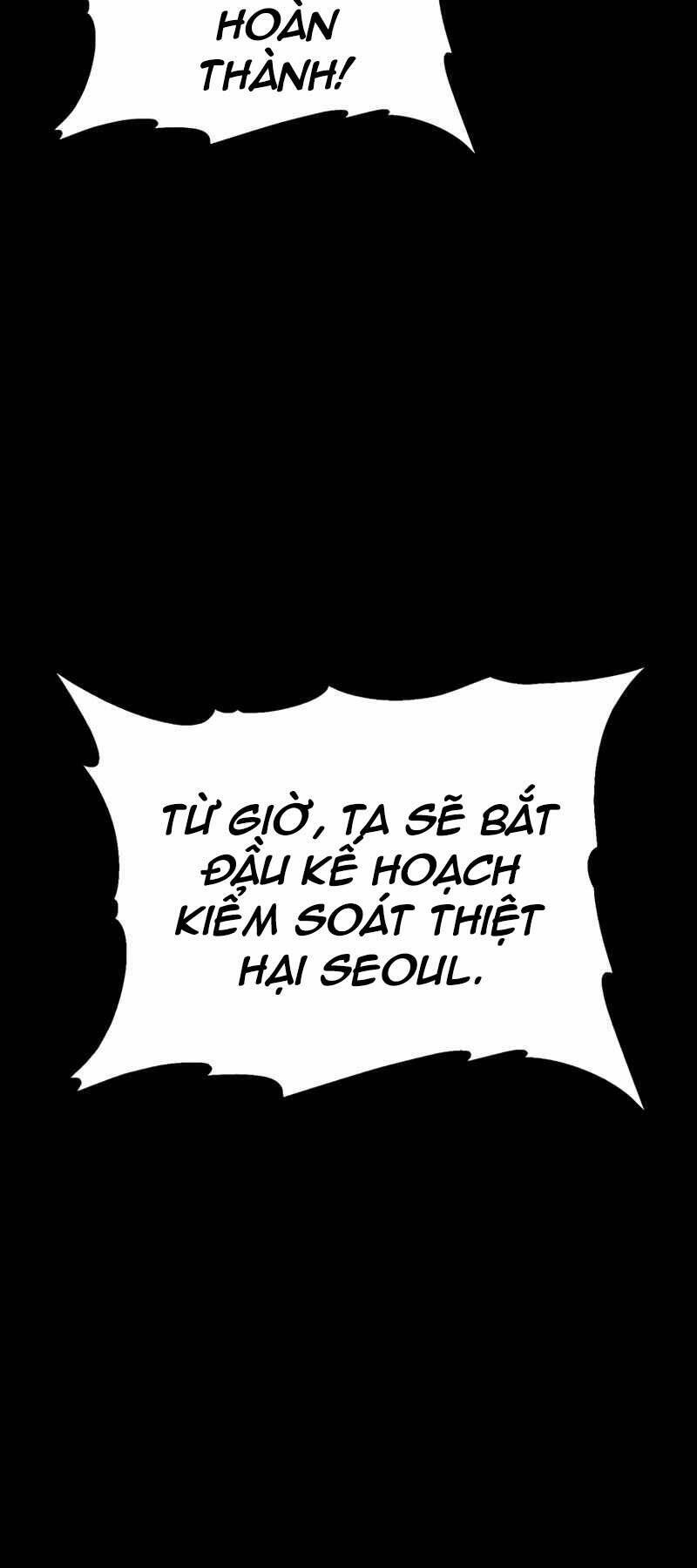 Cánh Cổng Mở Ra Đúng Ngày Đầu Tiên Tôi Thành Chính Trị Gia [Chap 0-28] - Page 85