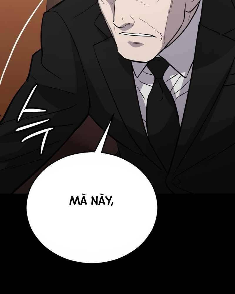 Cánh Cổng Mở Ra Đúng Ngày Đầu Tiên Tôi Thành Chính Trị Gia [Chap 0-28] - Page 101