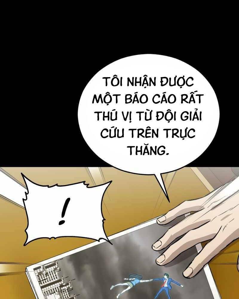 Cánh Cổng Mở Ra Đúng Ngày Đầu Tiên Tôi Thành Chính Trị Gia [Chap 0-28] - Page 102