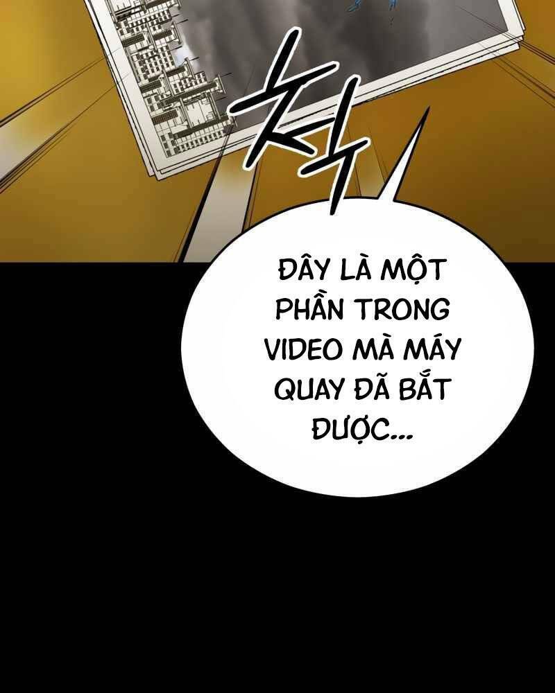 Cánh Cổng Mở Ra Đúng Ngày Đầu Tiên Tôi Thành Chính Trị Gia [Chap 0-28] - Page 103