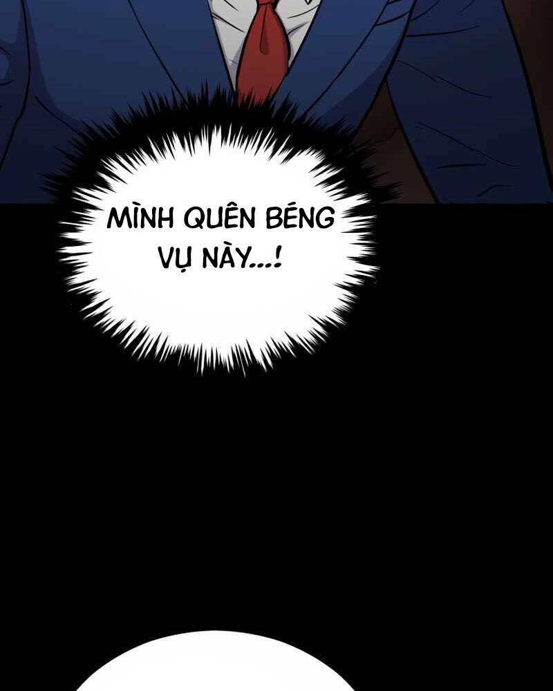 Cánh Cổng Mở Ra Đúng Ngày Đầu Tiên Tôi Thành Chính Trị Gia [Chap 0-28] - Page 105