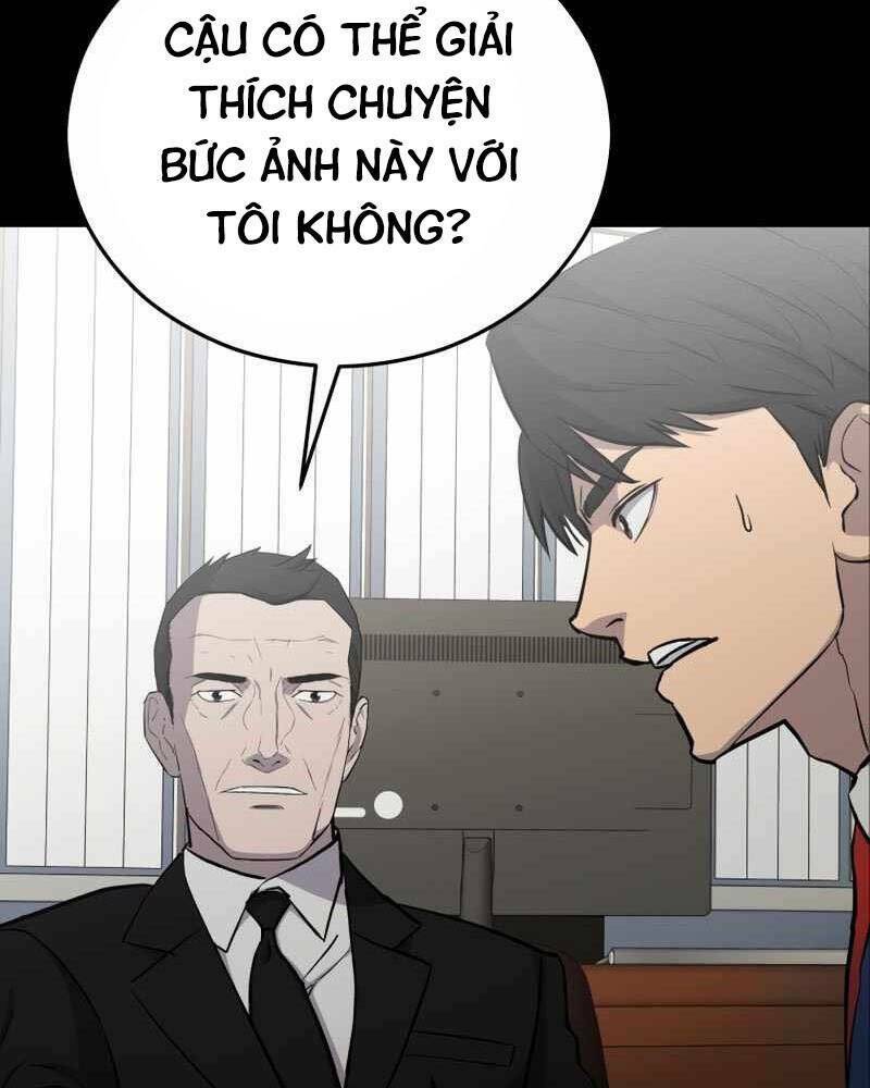 Cánh Cổng Mở Ra Đúng Ngày Đầu Tiên Tôi Thành Chính Trị Gia [Chap 0-28] - Page 106