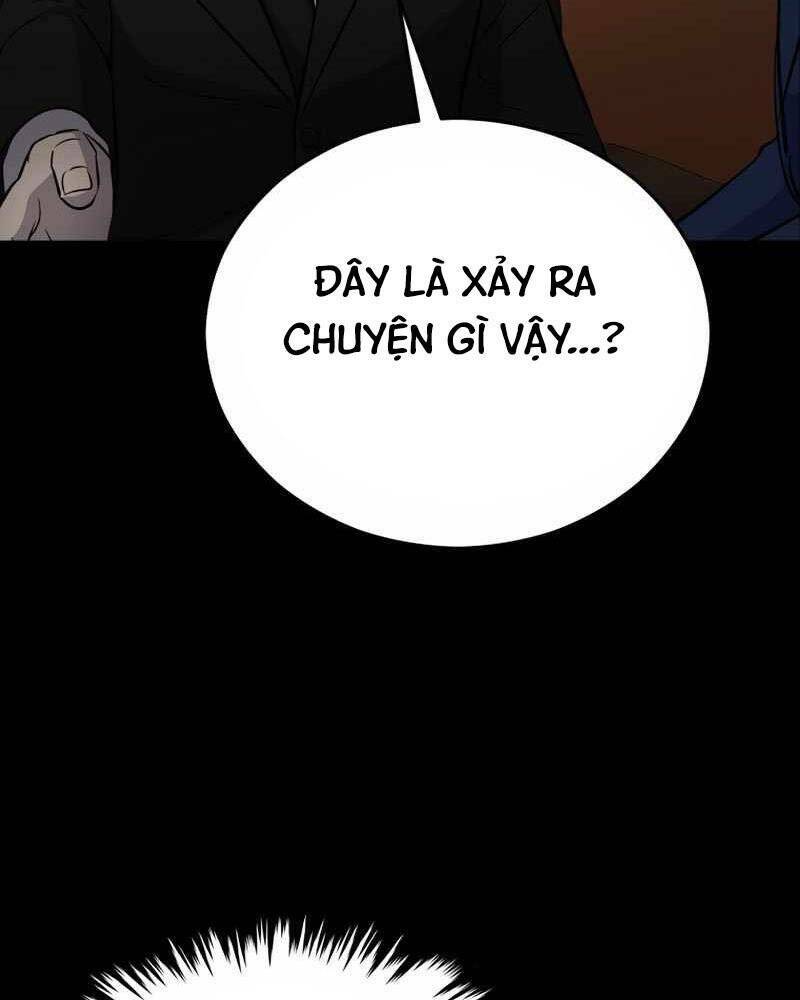 Cánh Cổng Mở Ra Đúng Ngày Đầu Tiên Tôi Thành Chính Trị Gia [Chap 0-28] - Page 107