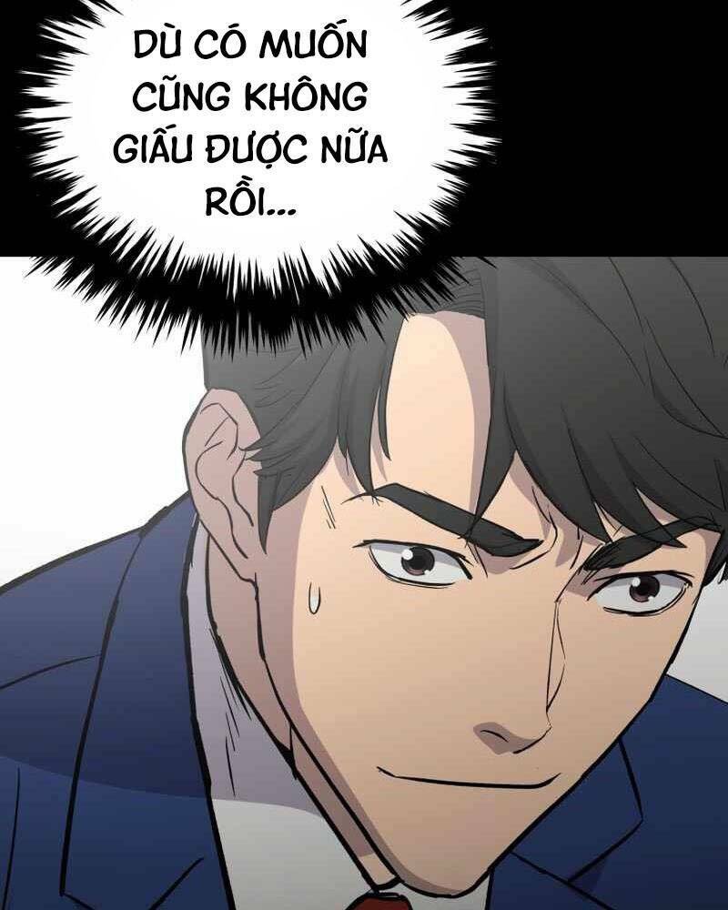 Cánh Cổng Mở Ra Đúng Ngày Đầu Tiên Tôi Thành Chính Trị Gia [Chap 0-28] - Page 108