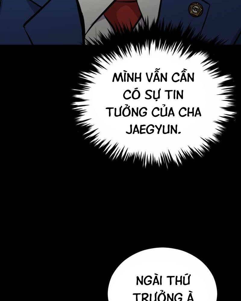 Cánh Cổng Mở Ra Đúng Ngày Đầu Tiên Tôi Thành Chính Trị Gia [Chap 0-28] - Page 109