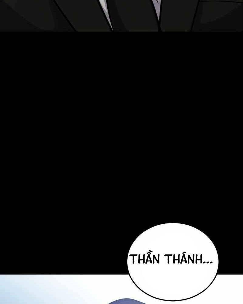 Cánh Cổng Mở Ra Đúng Ngày Đầu Tiên Tôi Thành Chính Trị Gia [Chap 0-28] - Page 111