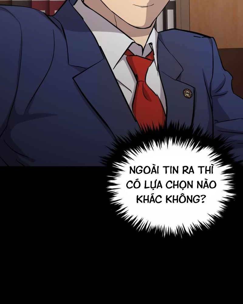 Cánh Cổng Mở Ra Đúng Ngày Đầu Tiên Tôi Thành Chính Trị Gia [Chap 0-28] - Page 121