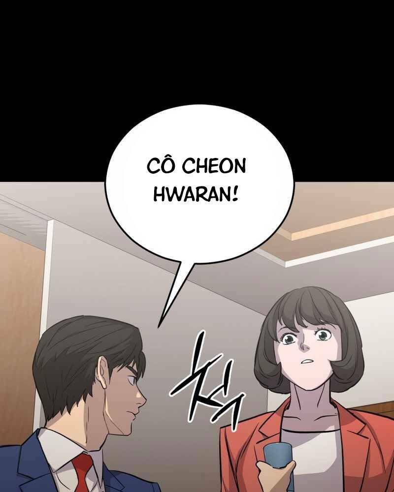 Cánh Cổng Mở Ra Đúng Ngày Đầu Tiên Tôi Thành Chính Trị Gia [Chap 0-28] - Page 124