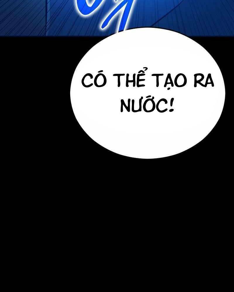 Cánh Cổng Mở Ra Đúng Ngày Đầu Tiên Tôi Thành Chính Trị Gia [Chap 0-28] - Page 127