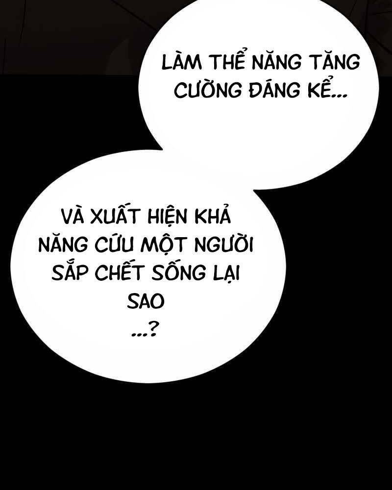 Cánh Cổng Mở Ra Đúng Ngày Đầu Tiên Tôi Thành Chính Trị Gia [Chap 0-28] - Page 131