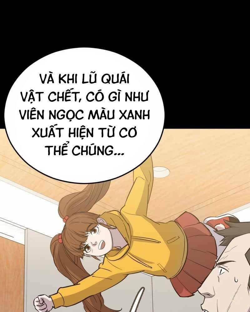 Cánh Cổng Mở Ra Đúng Ngày Đầu Tiên Tôi Thành Chính Trị Gia [Chap 0-28] - Page 132