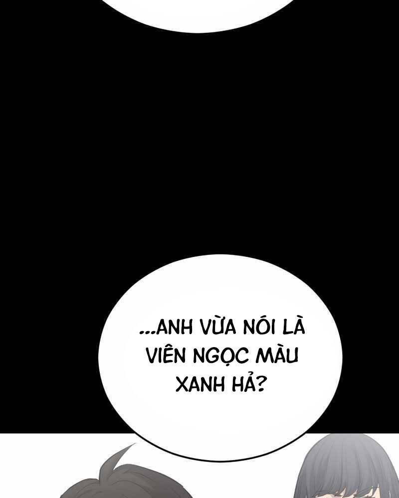 Cánh Cổng Mở Ra Đúng Ngày Đầu Tiên Tôi Thành Chính Trị Gia [Chap 0-28] - Page 134